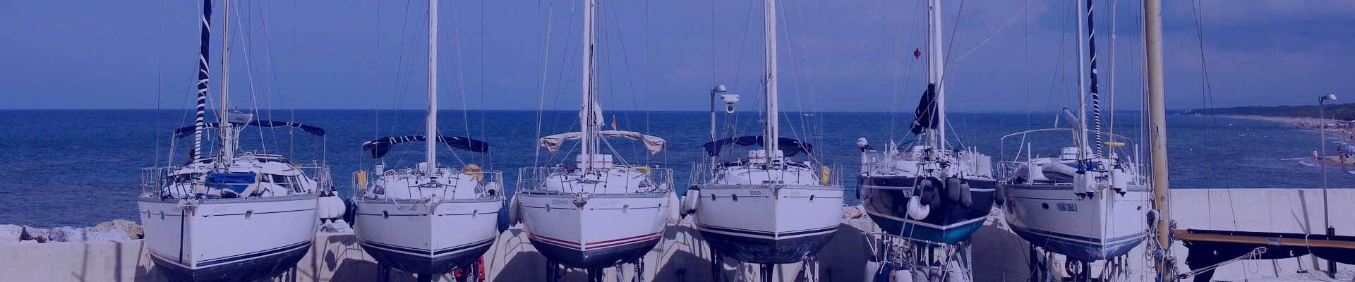yacht slips for sale florida