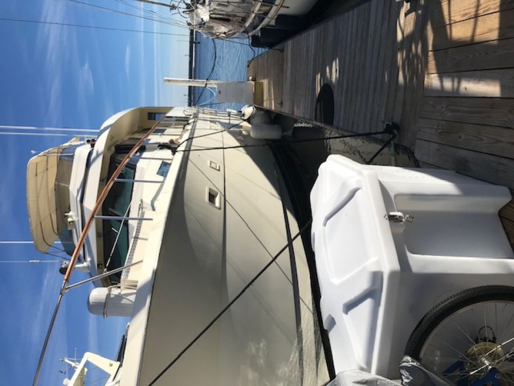 Boat Slip Marketplace Boat Slips