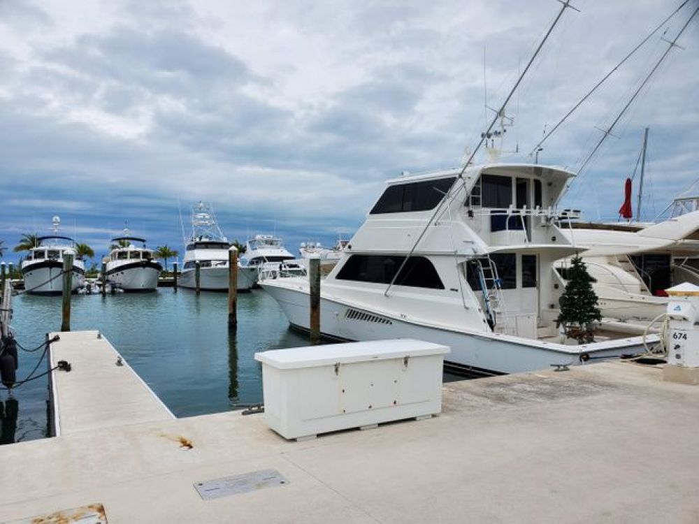 topsail island yacht club slips for sale